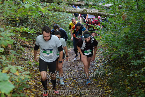 St Gervais2025_FFA/STGERVAIS2025_05538.JPG